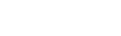 Independent Theatre Council